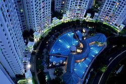 Guilin View (D23), Condominium #574053331
